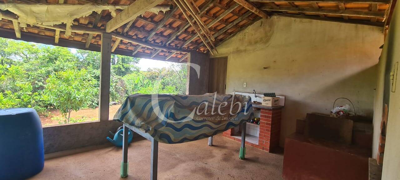 Terreno, 3 m² - Foto 7