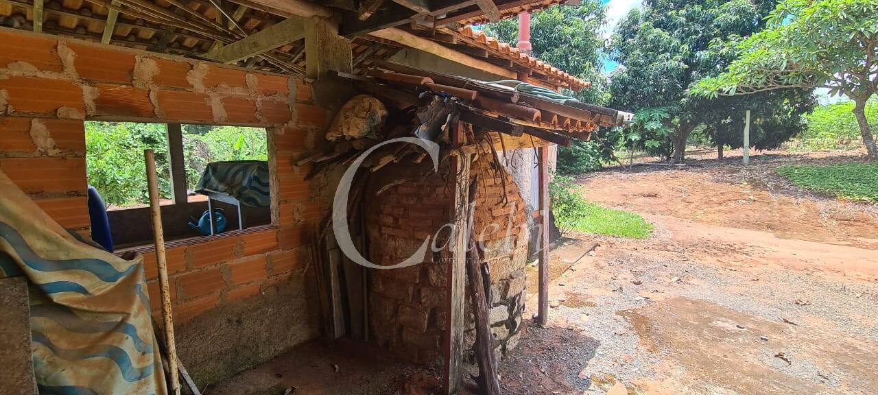 Terreno, 3 m² - Foto 8