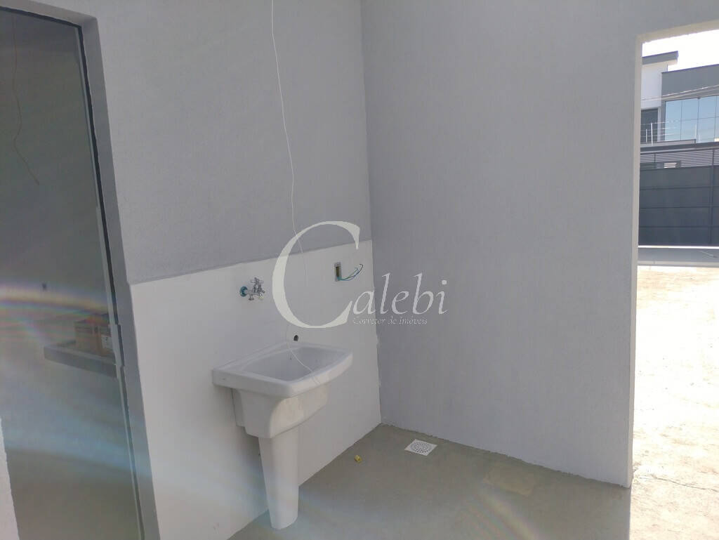 Casa, 3 quartos, 82 m² - Foto 4