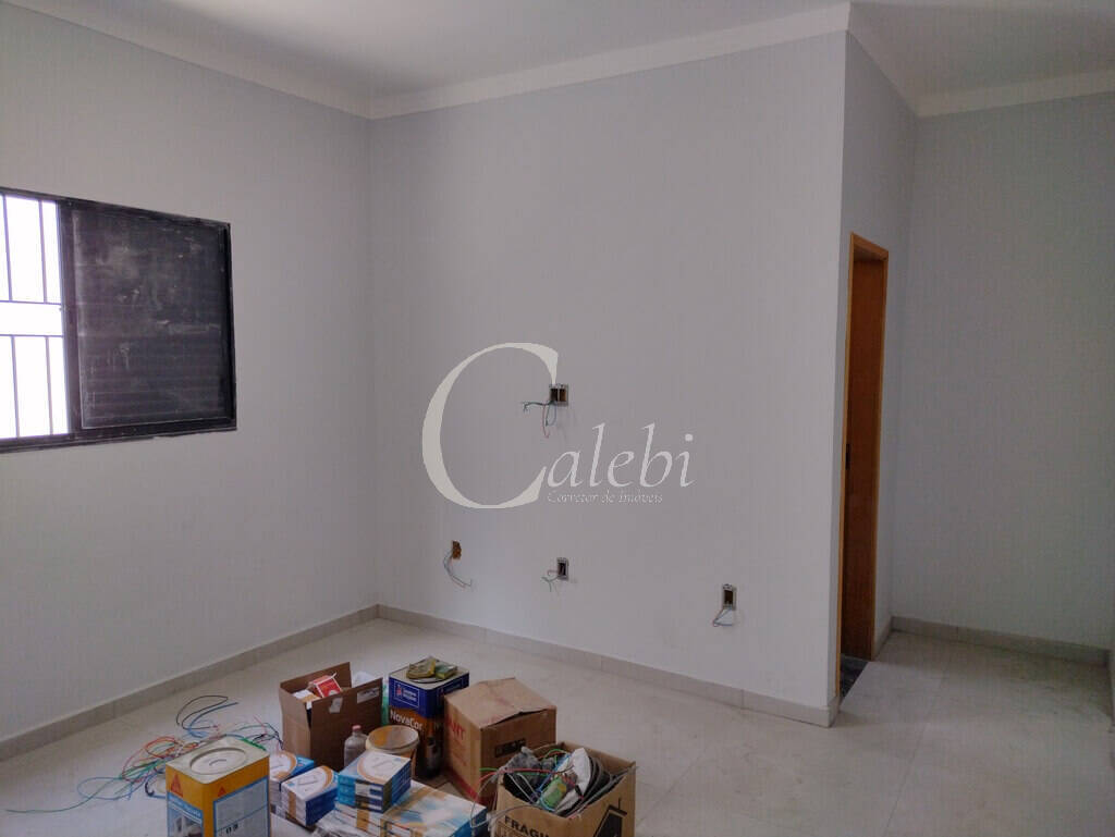 Casa, 3 quartos, 82 m² - Foto 6