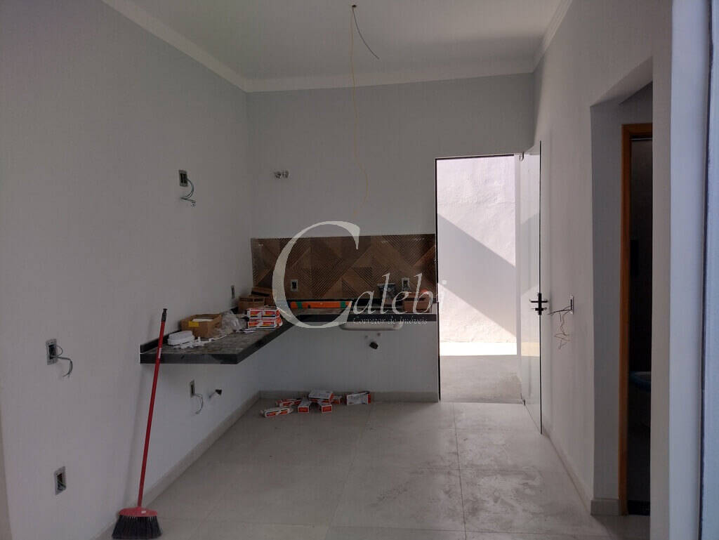 Casa, 3 quartos, 82 m² - Foto 11