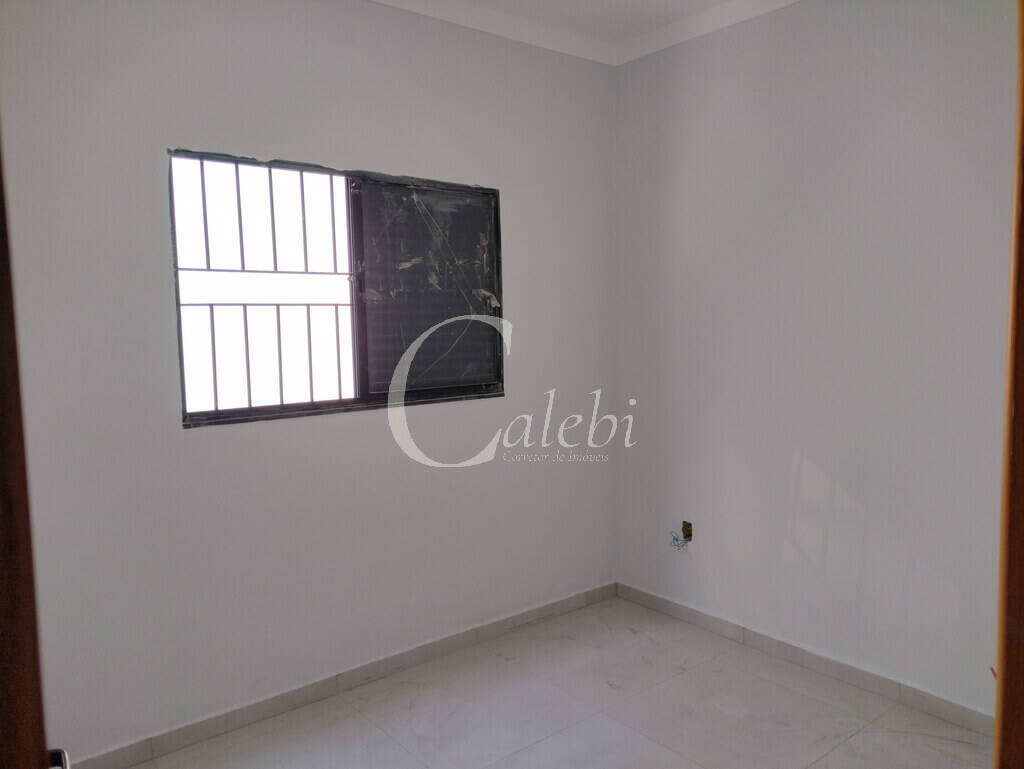 Casa, 3 quartos, 82 m² - Foto 8