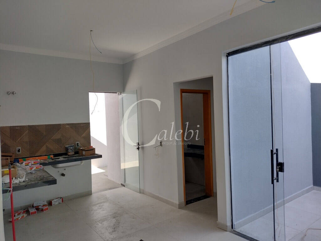 Casa, 3 quartos, 82 m² - Foto 12