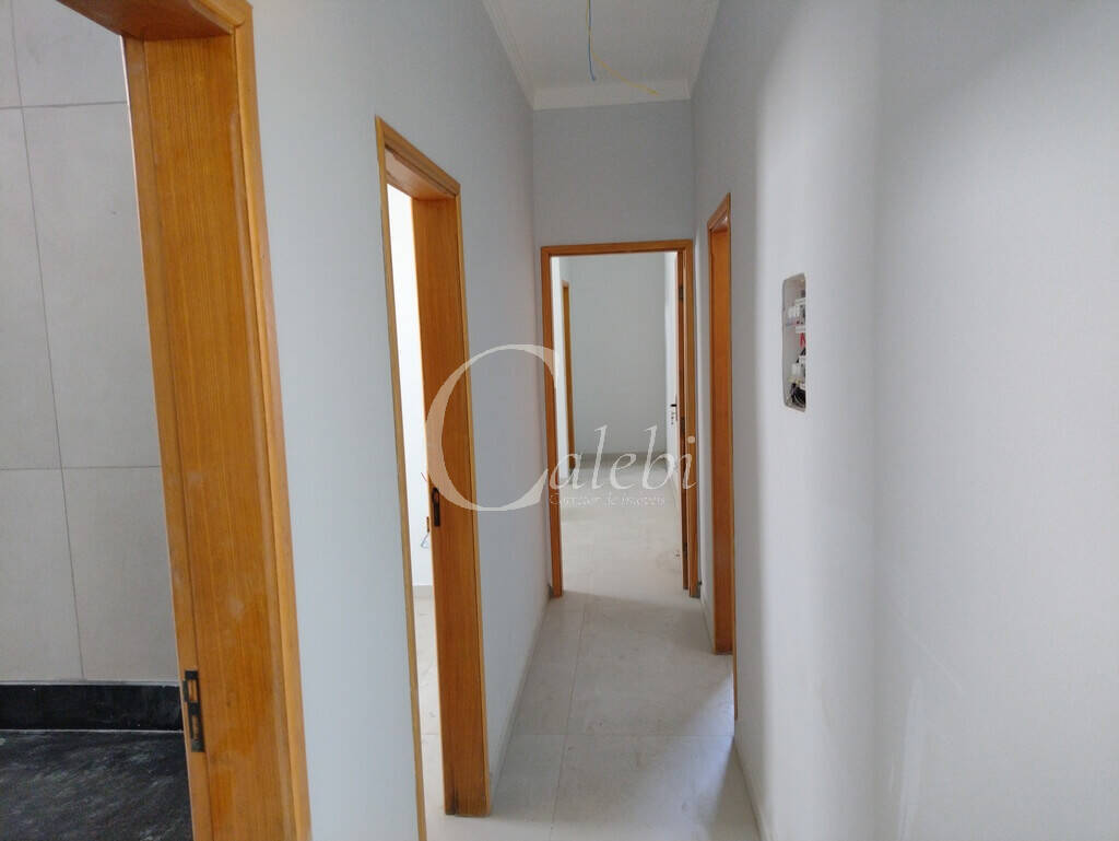 Casa, 3 quartos, 82 m² - Foto 10
