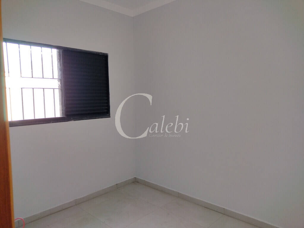 Casa, 3 quartos, 82 m² - Foto 7