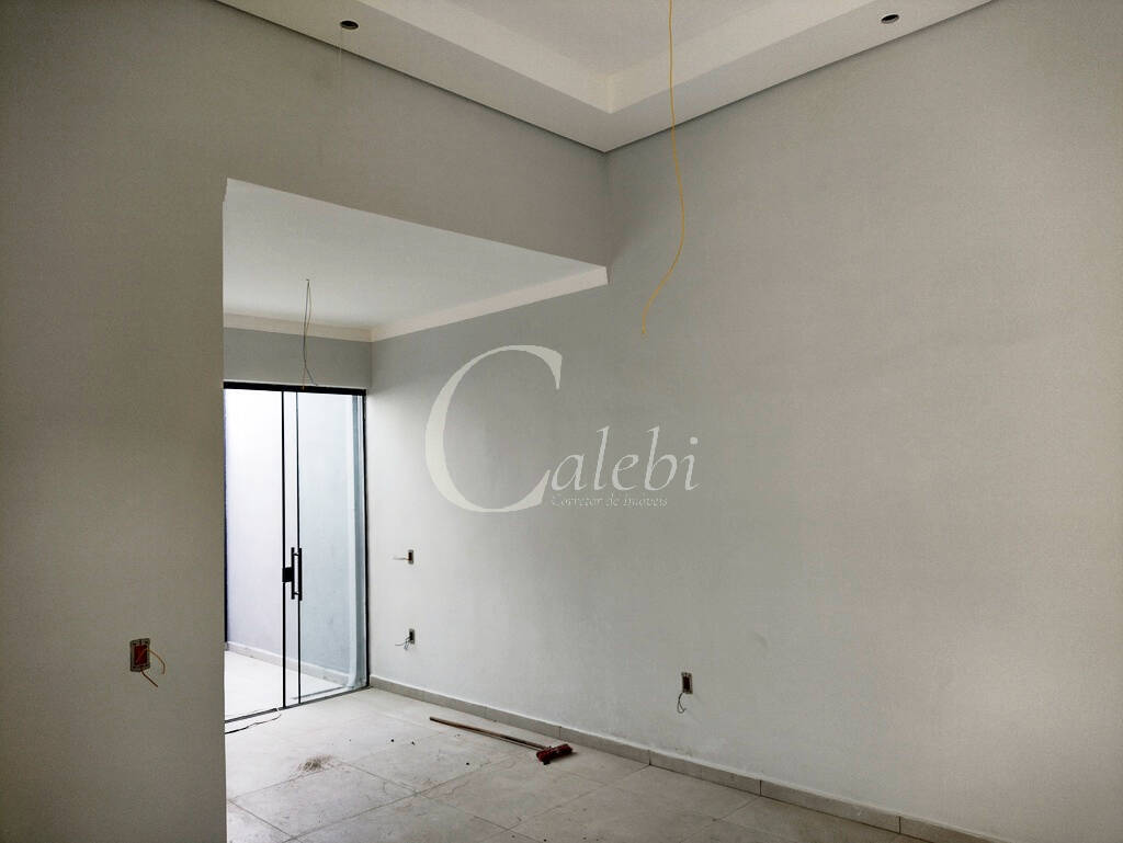 Casa, 3 quartos, 82 m² - Foto 13