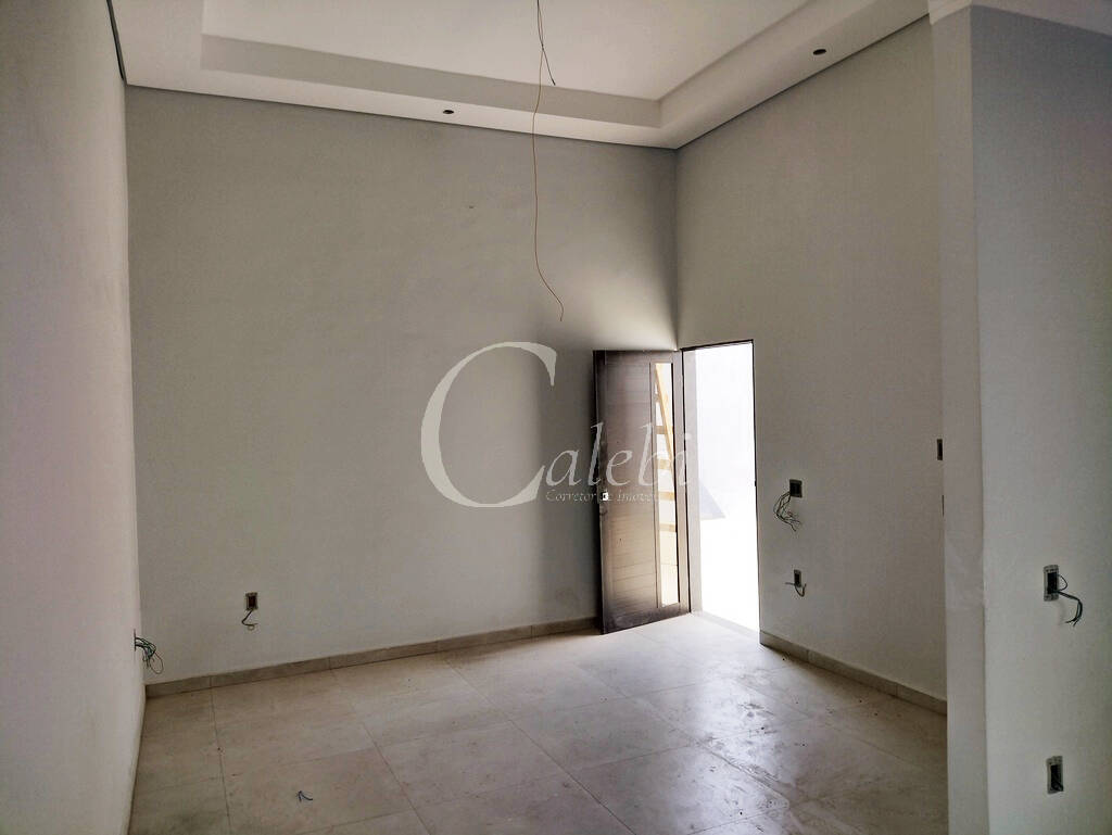 Casa, 3 quartos, 82 m² - Foto 14