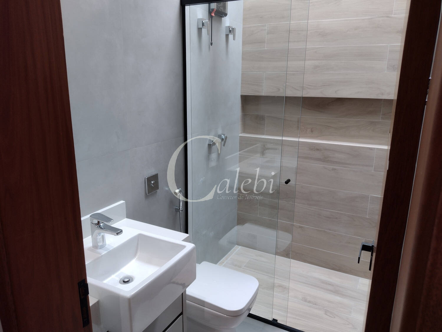 Casa à venda, 178m² - Foto 10