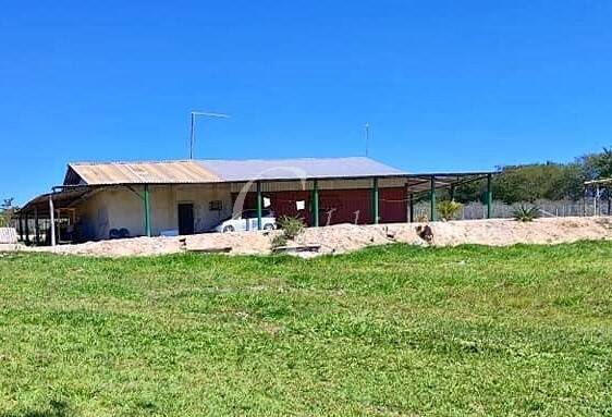 Sítio à venda com 2 quartos, 2m² - Foto 6