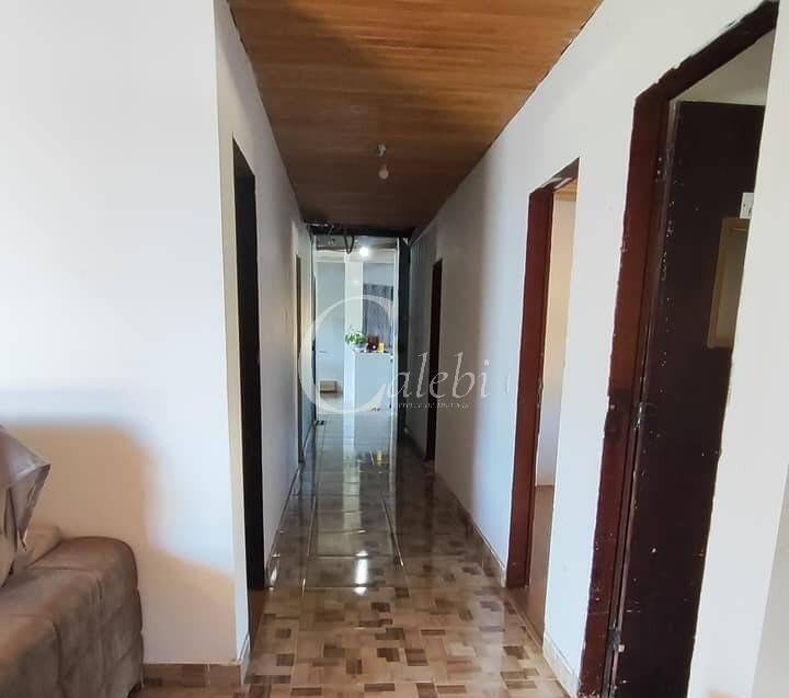 Sítio à venda com 2 quartos, 2m² - Foto 3