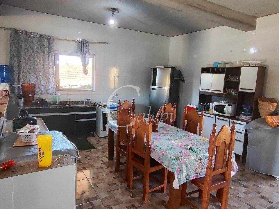 Sítio à venda com 2 quartos, 2m² - Foto 8
