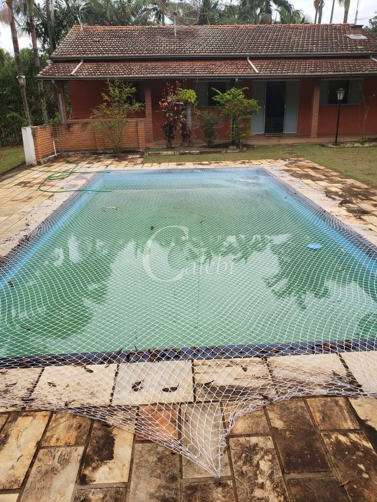 Sítio, 2 quartos, 4538 m² - Foto 15