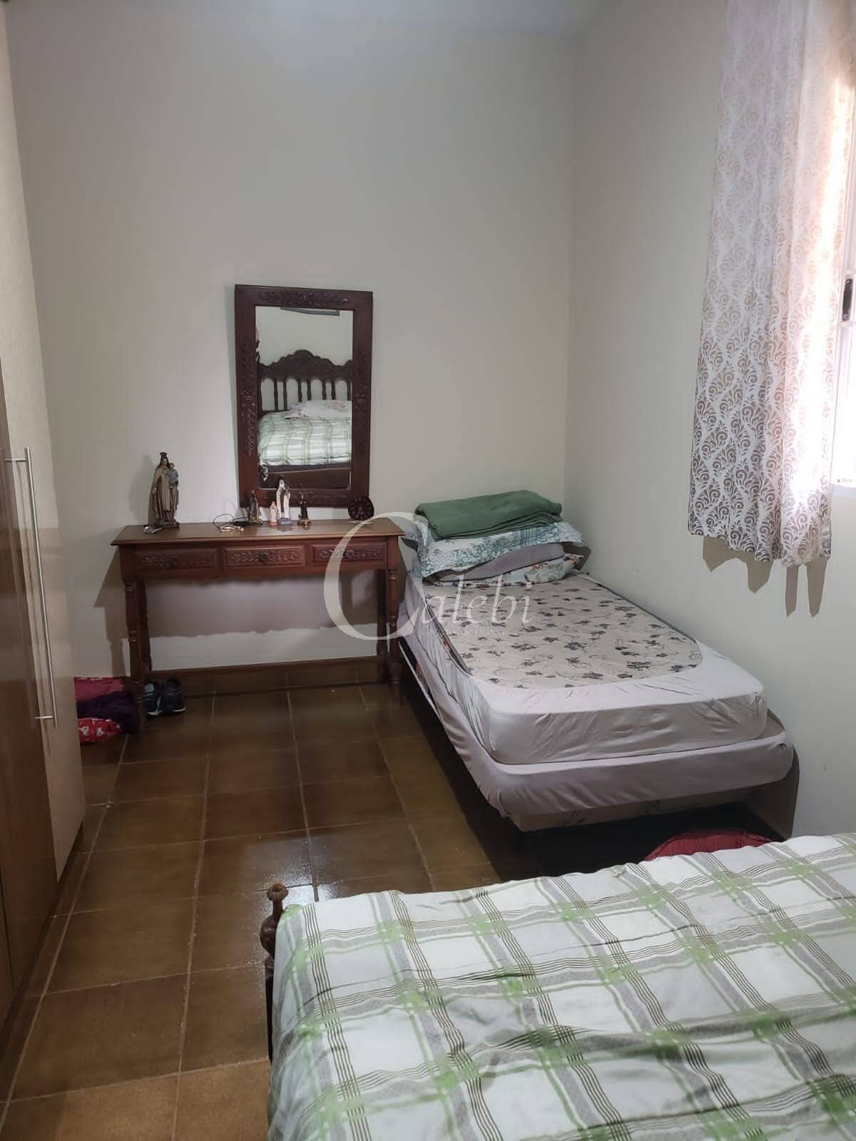 Sítio, 2 quartos, 4538 m² - Foto 19