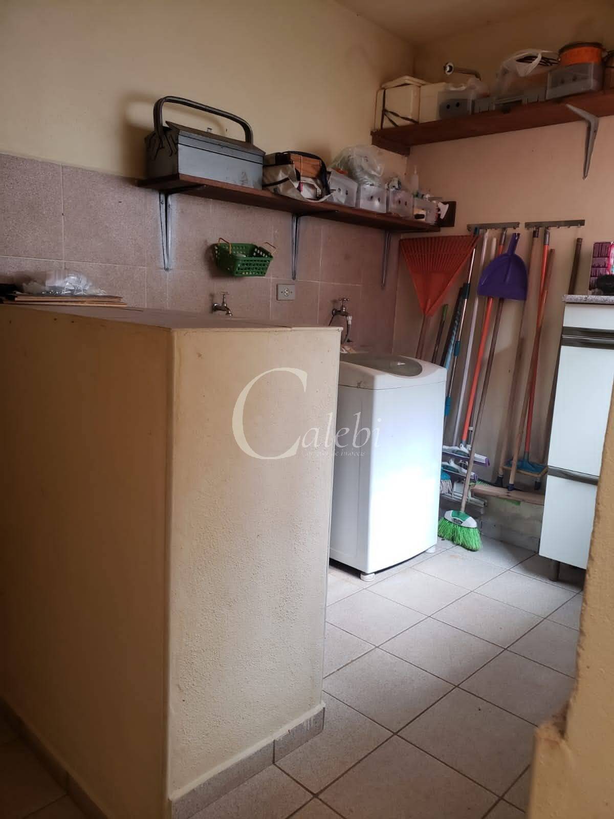 Sítio, 2 quartos, 4538 m² - Foto 18