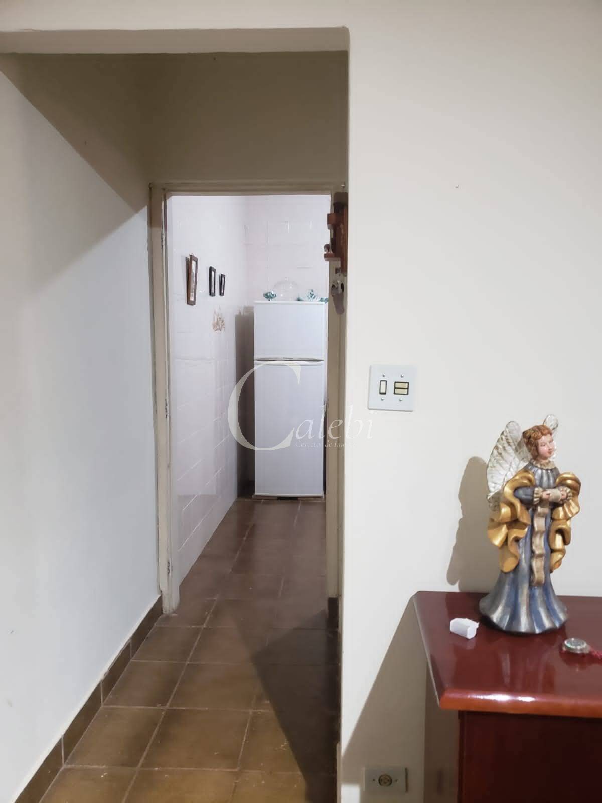 Sítio, 2 quartos, 4538 m² - Foto 22