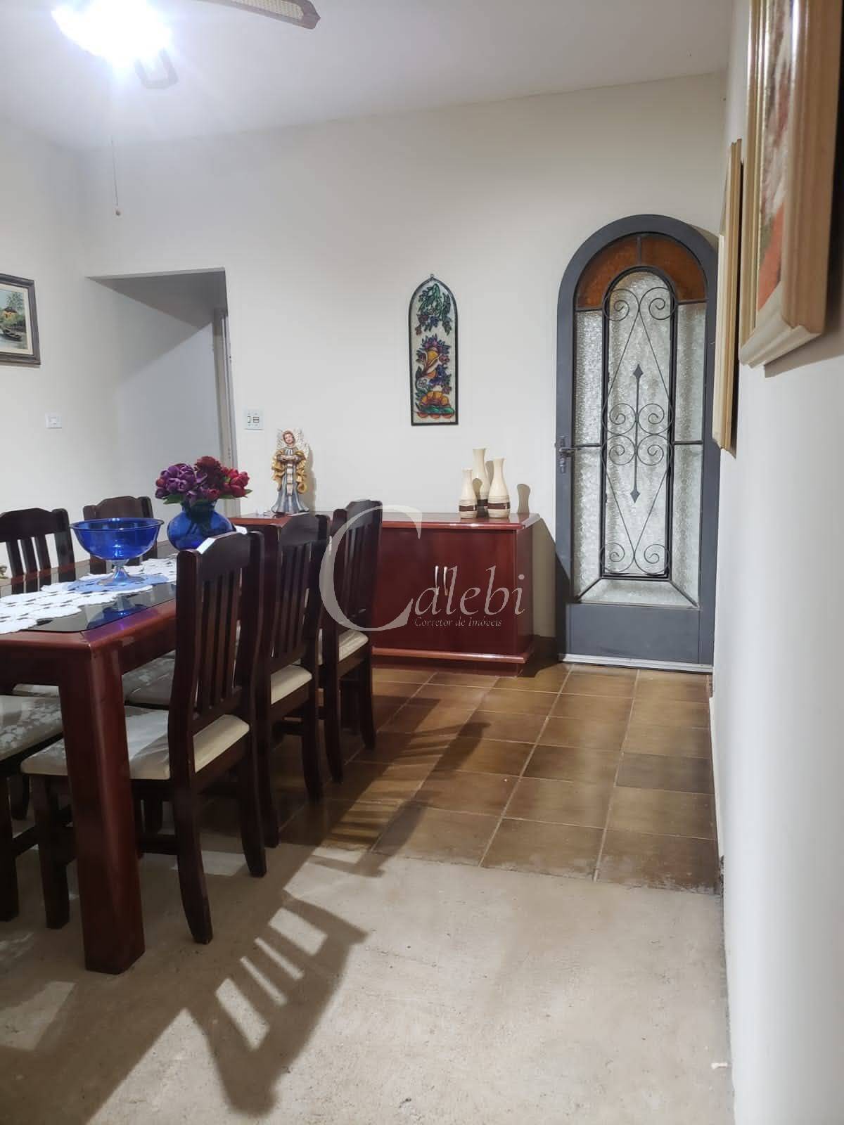 Sítio, 2 quartos, 4538 m² - Foto 21