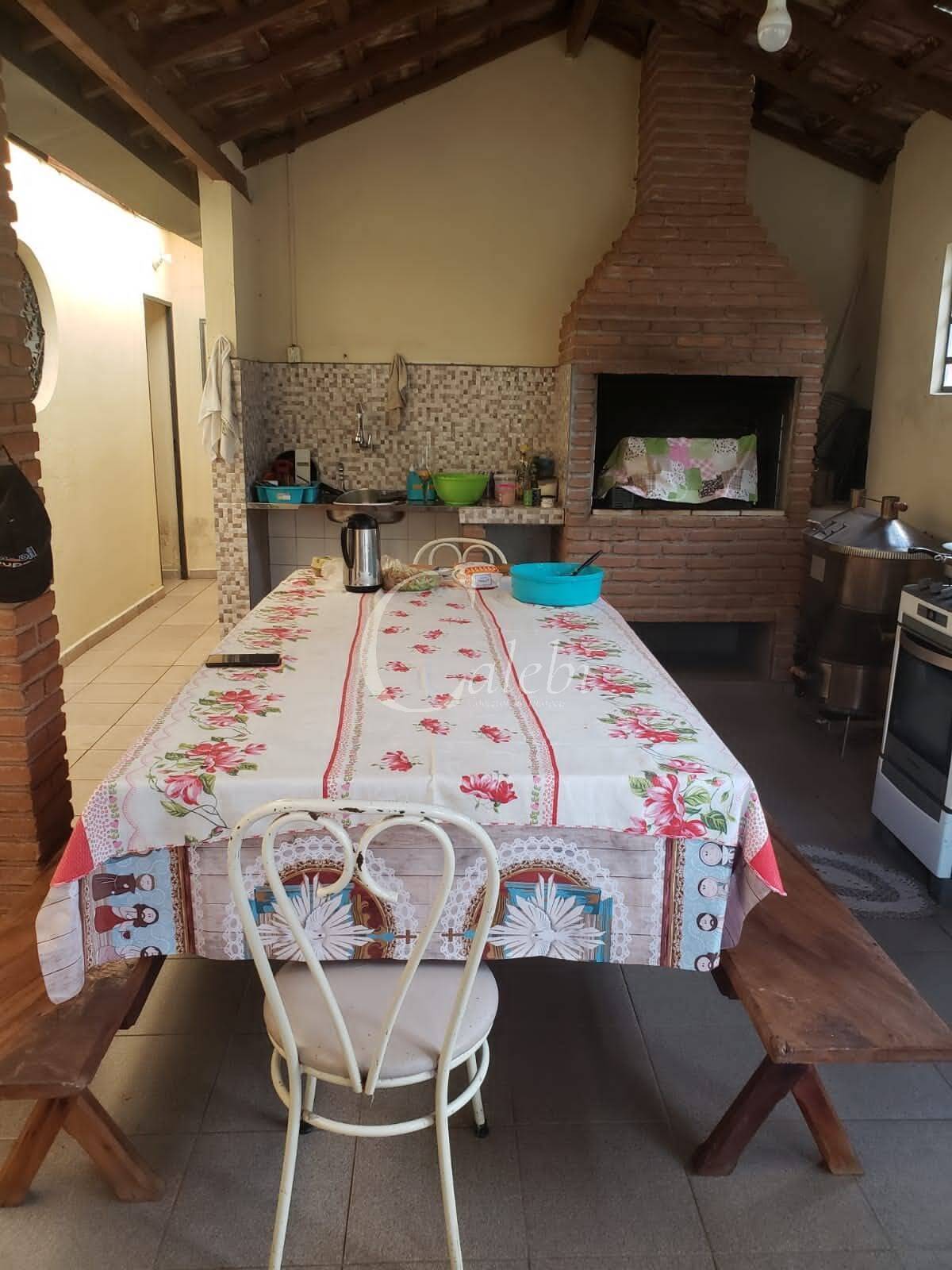 Sítio, 2 quartos, 4538 m² - Foto 24