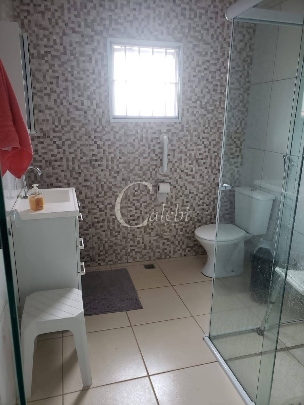 Sítio, 2 quartos, 4538 m² - Foto 25