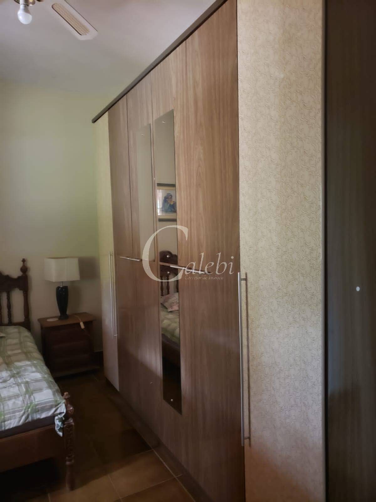 Sítio, 2 quartos, 4538 m² - Foto 23