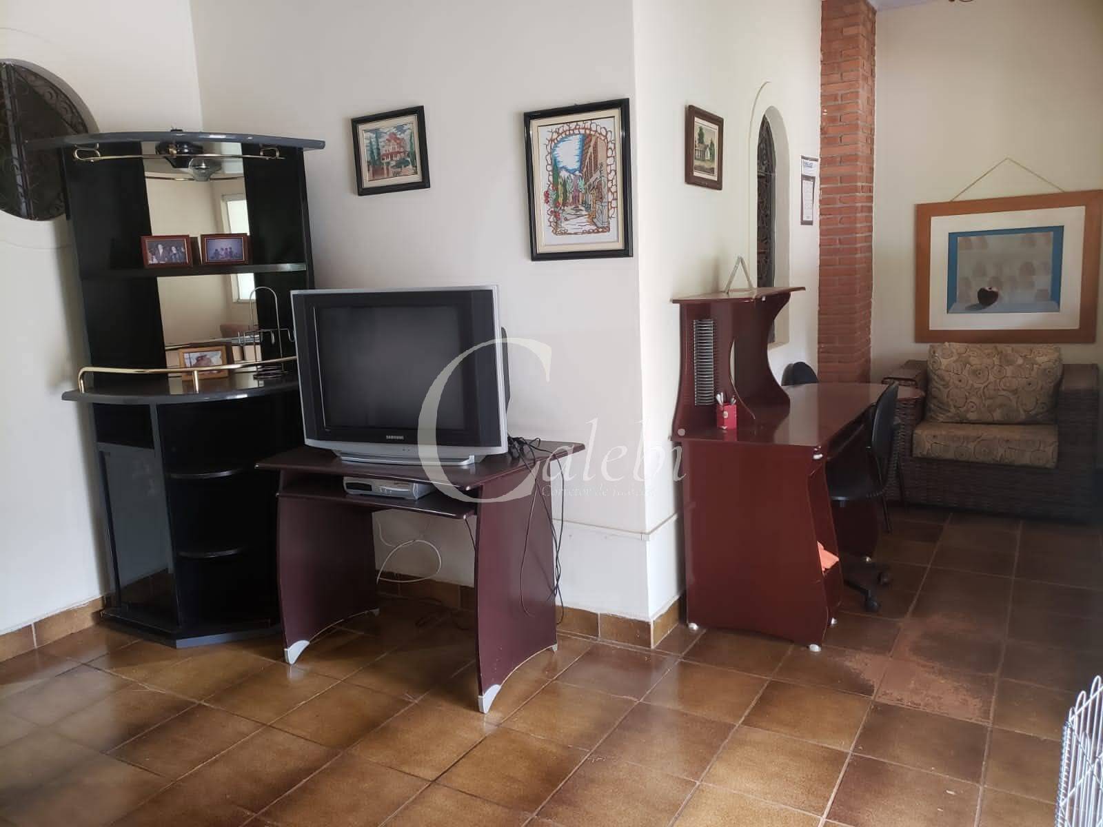 Sítio, 2 quartos, 4538 m² - Foto 29