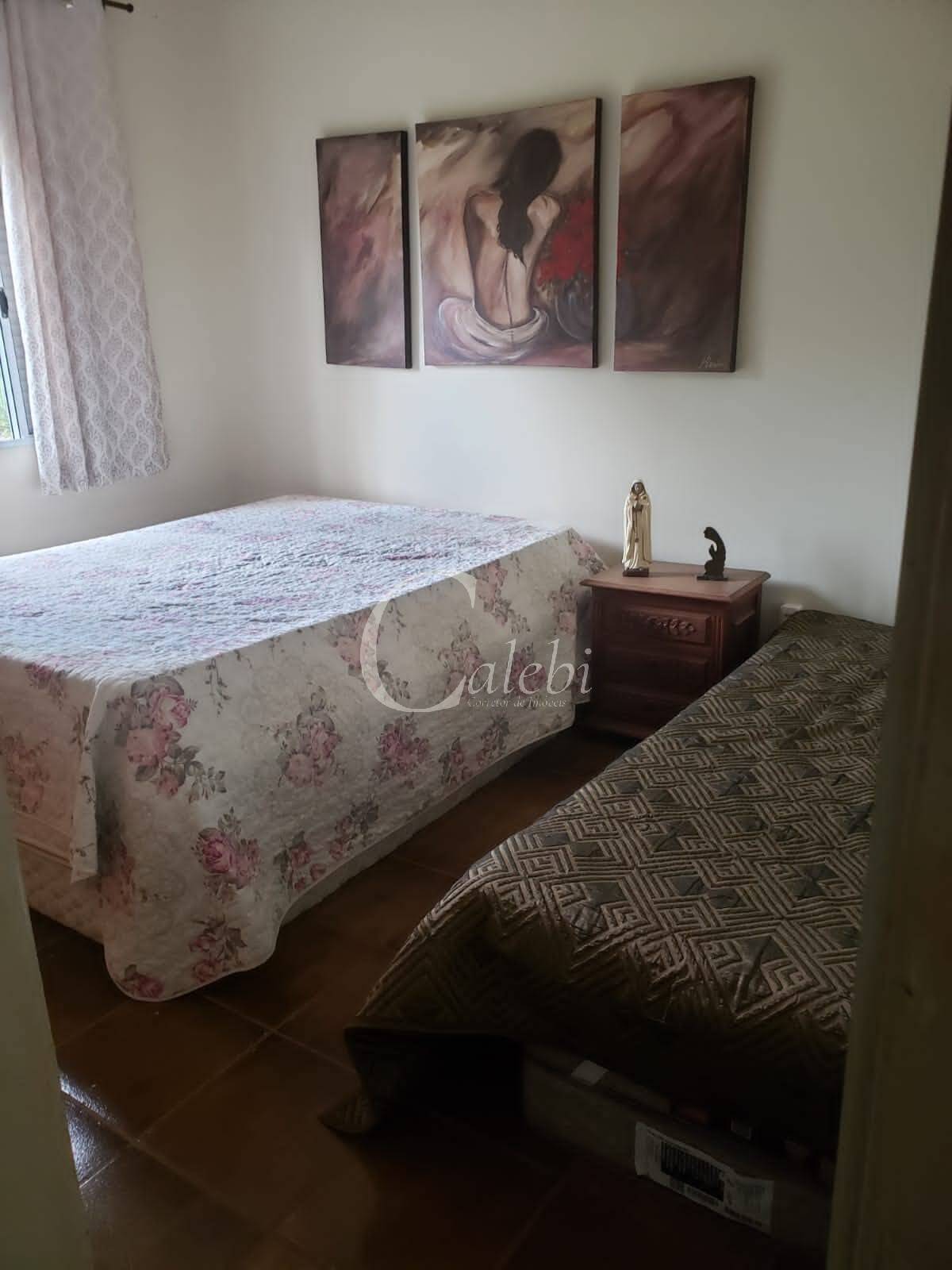 Sítio, 2 quartos, 4538 m² - Foto 26