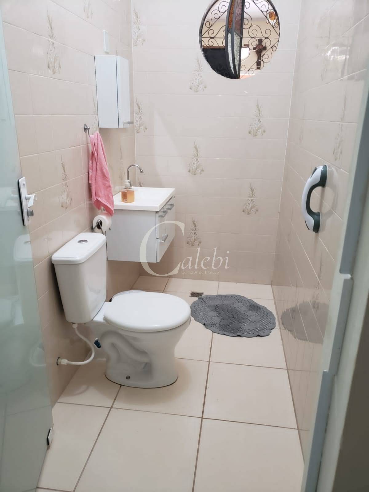 Sítio, 2 quartos, 4538 m² - Foto 34