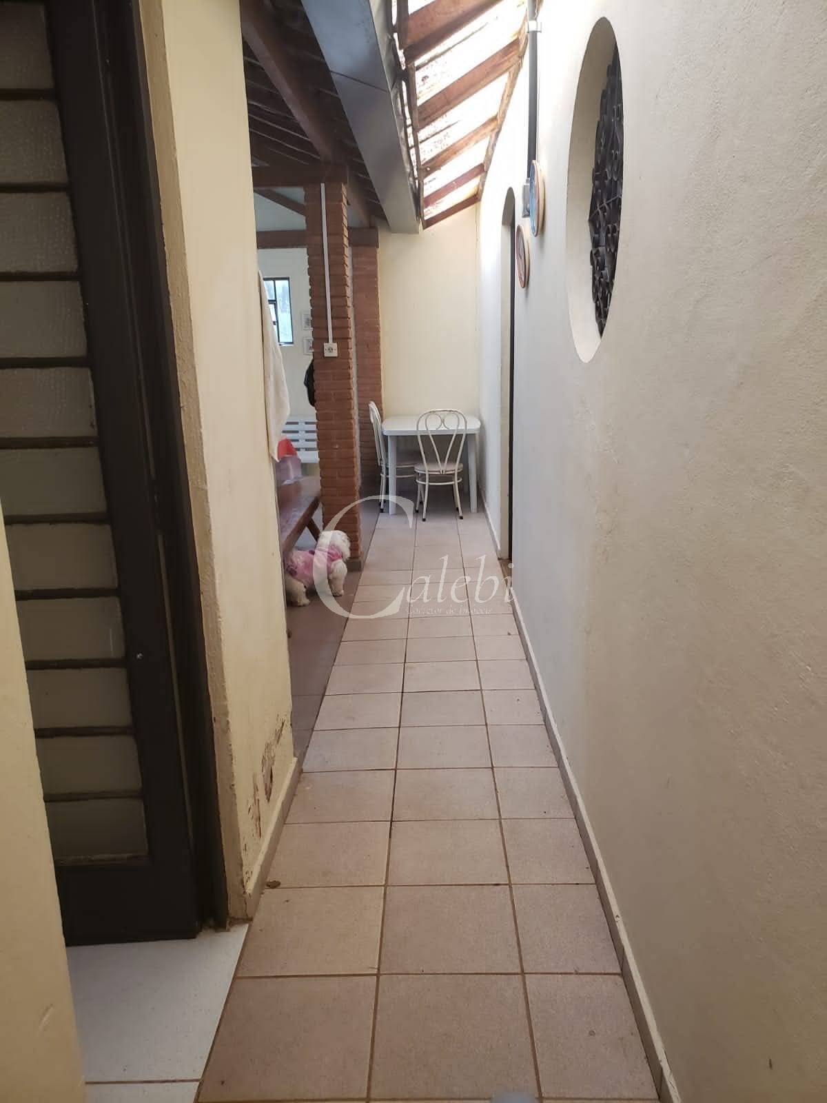 Sítio, 2 quartos, 4538 m² - Foto 33