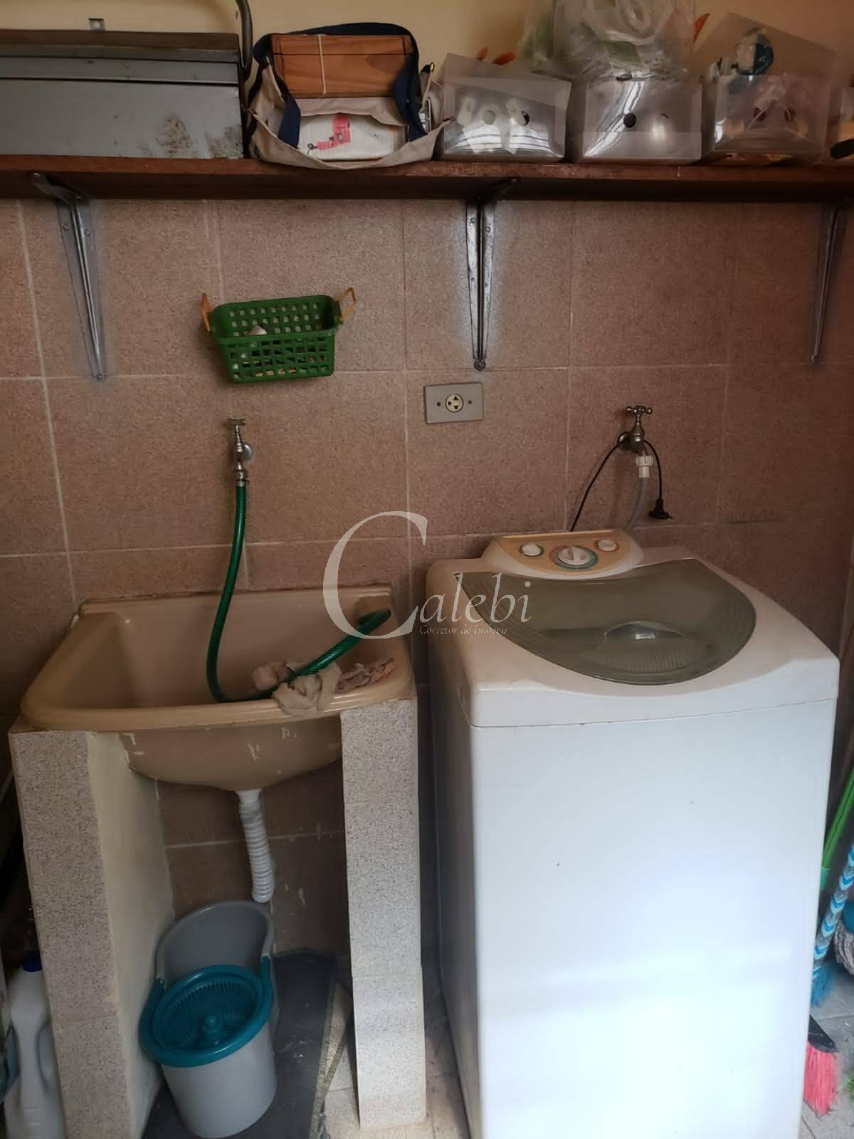 Sítio, 2 quartos, 4538 m² - Foto 35