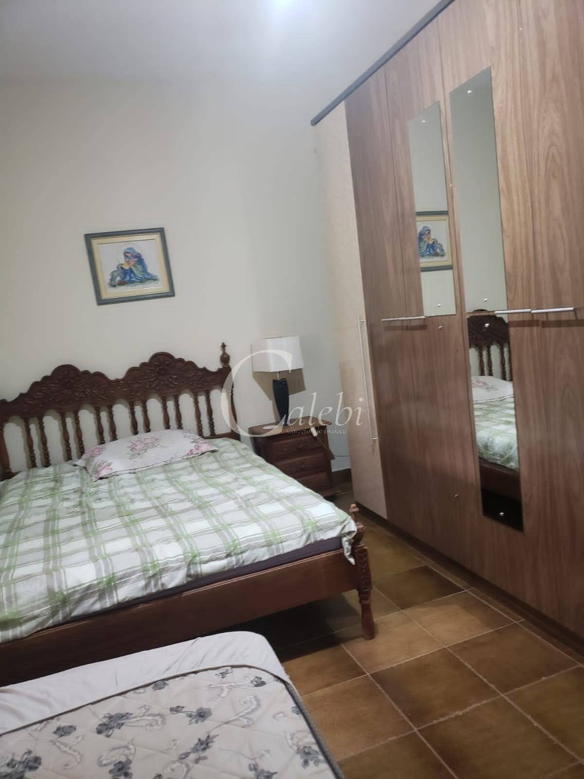 Sítio, 2 quartos, 4538 m² - Foto 36