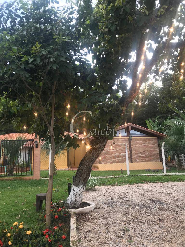 Terreno à venda, 7m² - Foto 4