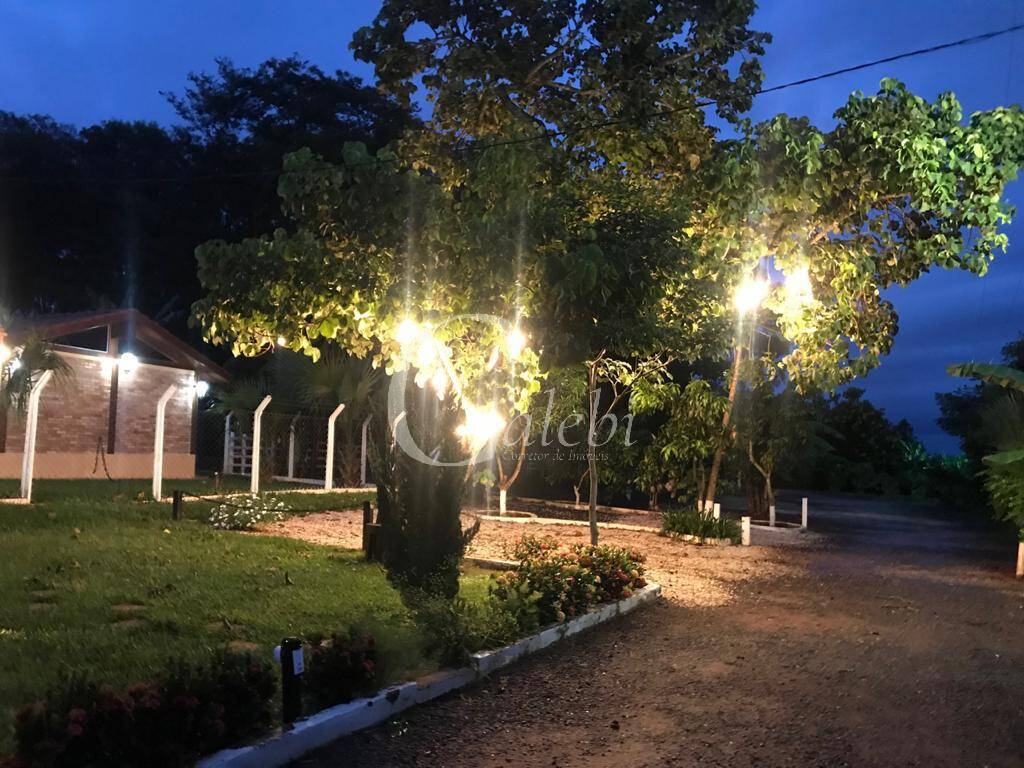 Terreno à venda, 7m² - Foto 7