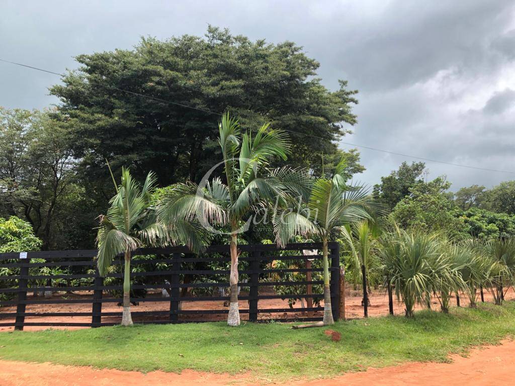 Terreno à venda, 7m² - Foto 10
