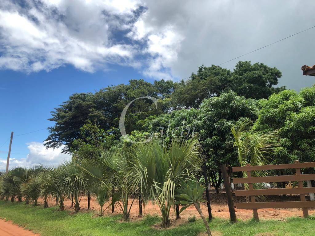 Terreno à venda, 7m² - Foto 12