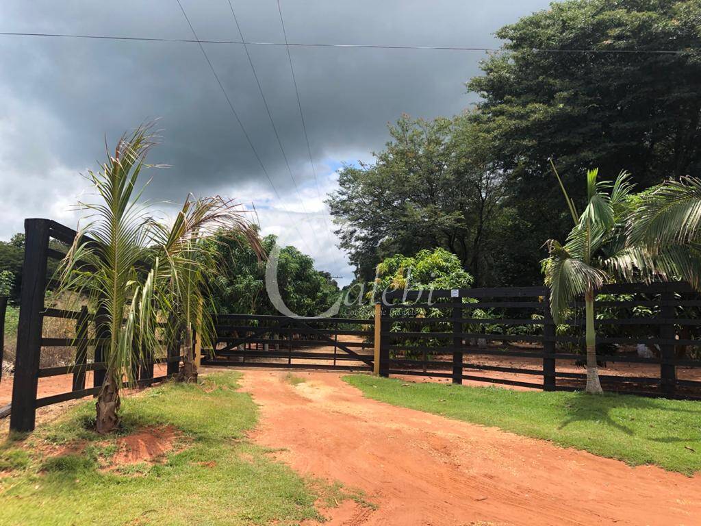 Terreno à venda, 7m² - Foto 11