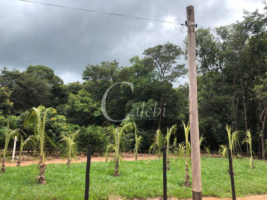Terreno à venda, 7m² - Foto 14