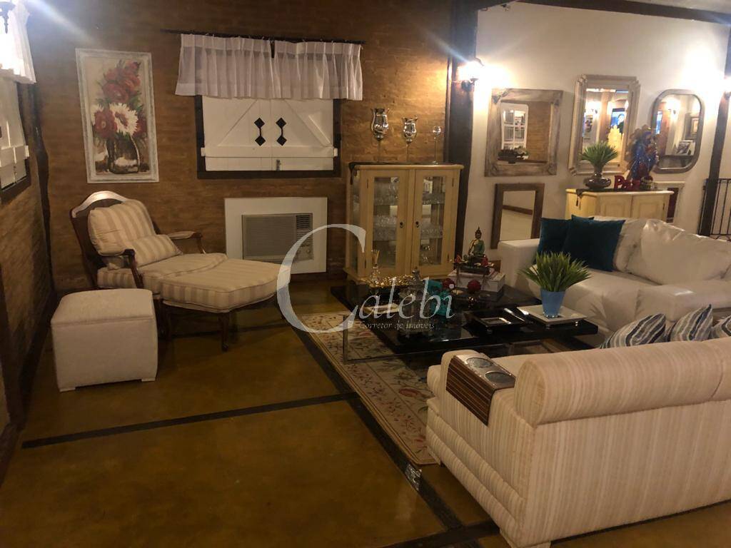 Terreno à venda, 7m² - Foto 18