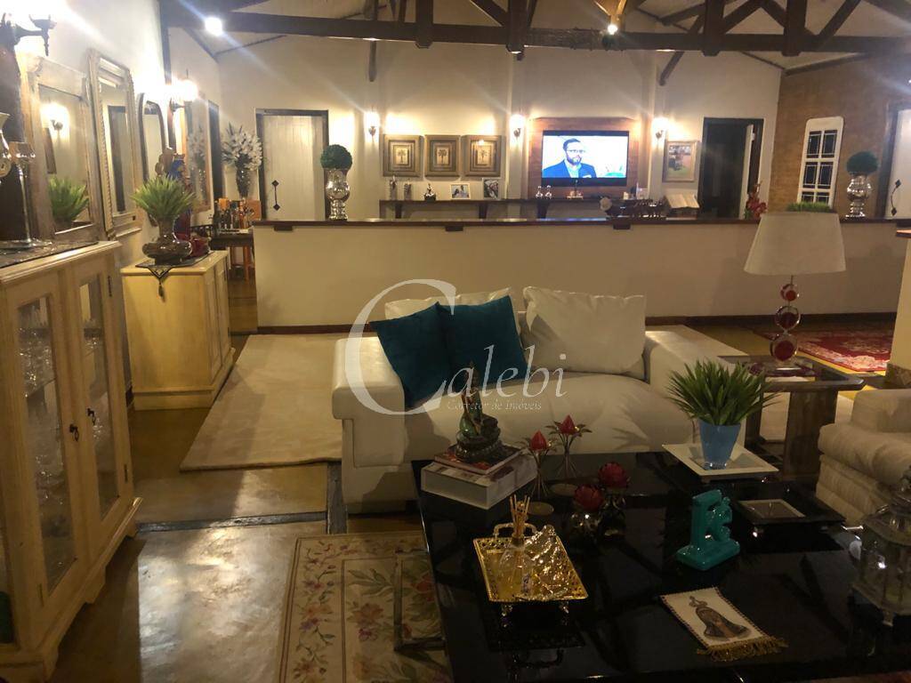 Terreno à venda, 7m² - Foto 19