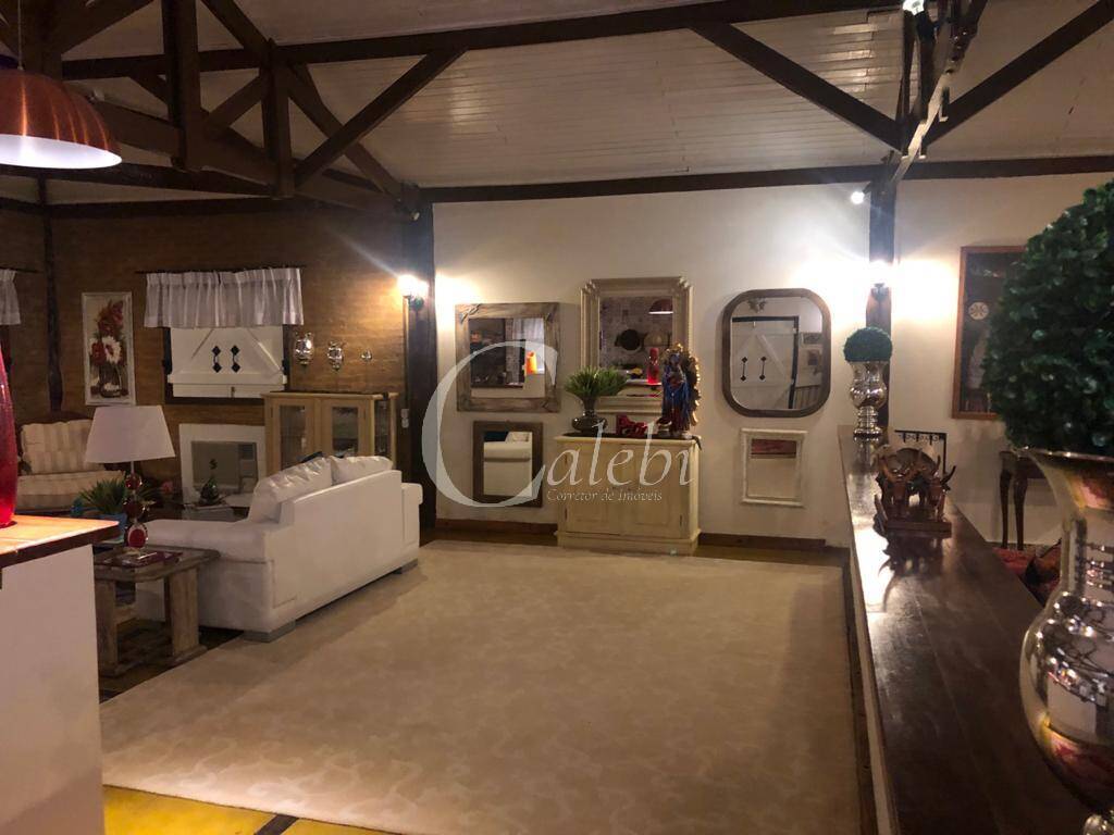 Terreno à venda, 7m² - Foto 17