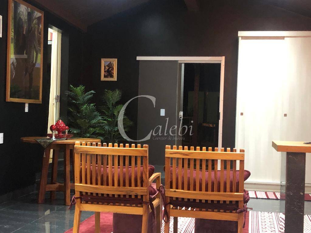 Terreno à venda, 7m² - Foto 25