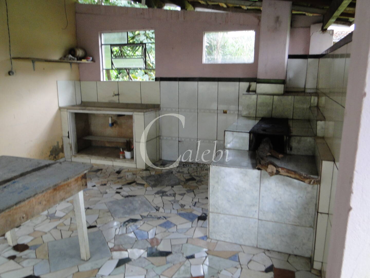 Sítio, 3 quartos, 4 m² - Foto 33