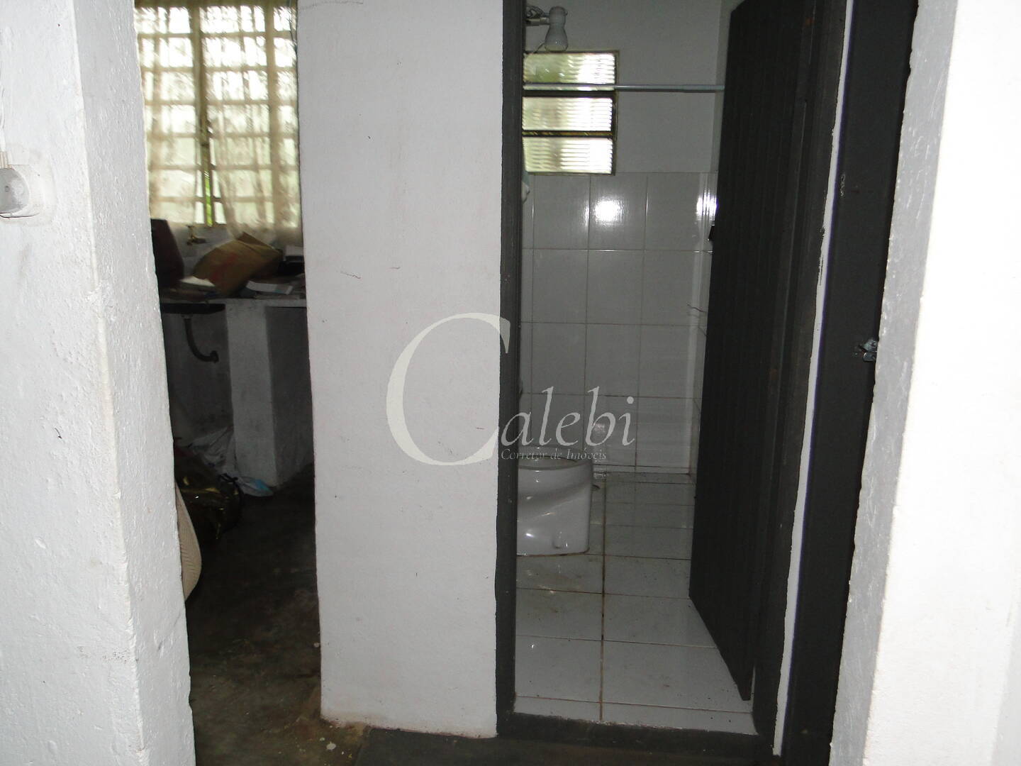 Sítio, 3 quartos, 4 m² - Foto 42