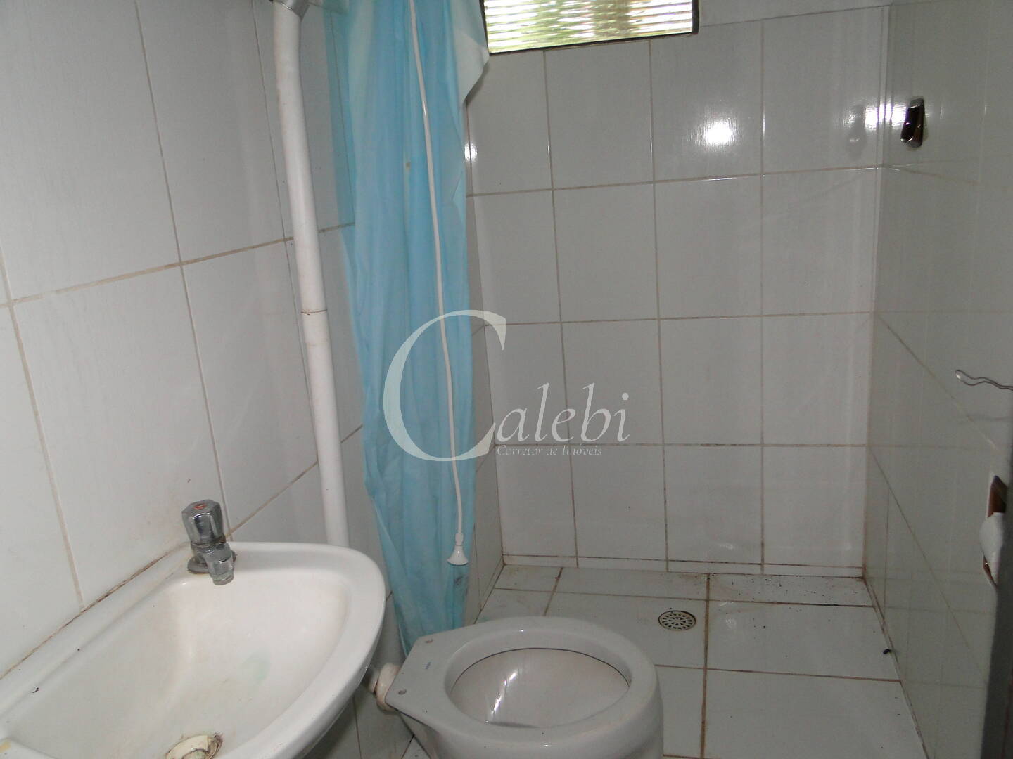 Sítio, 3 quartos, 4 m² - Foto 43