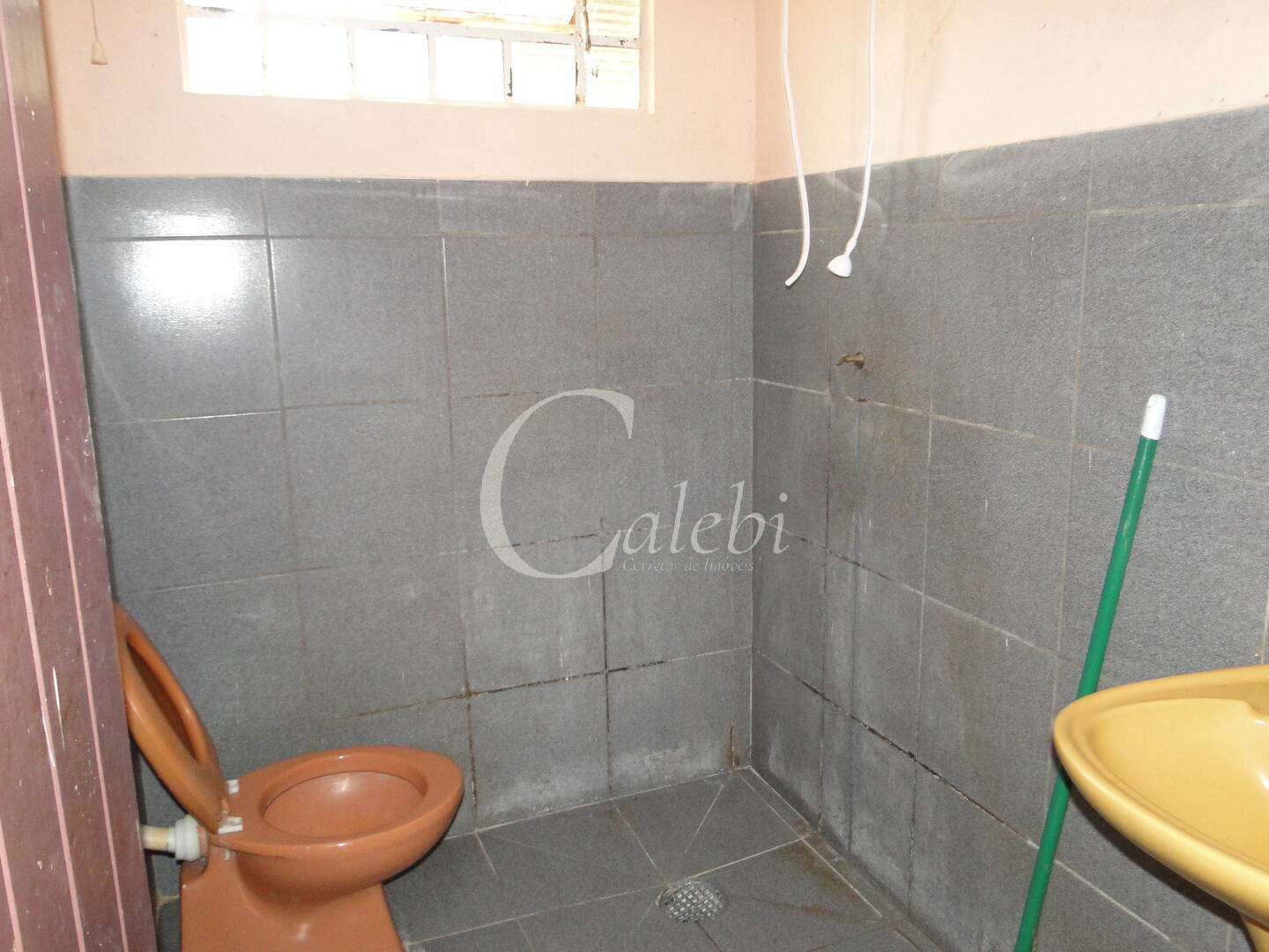 Sítio, 3 quartos, 4 m² - Foto 44