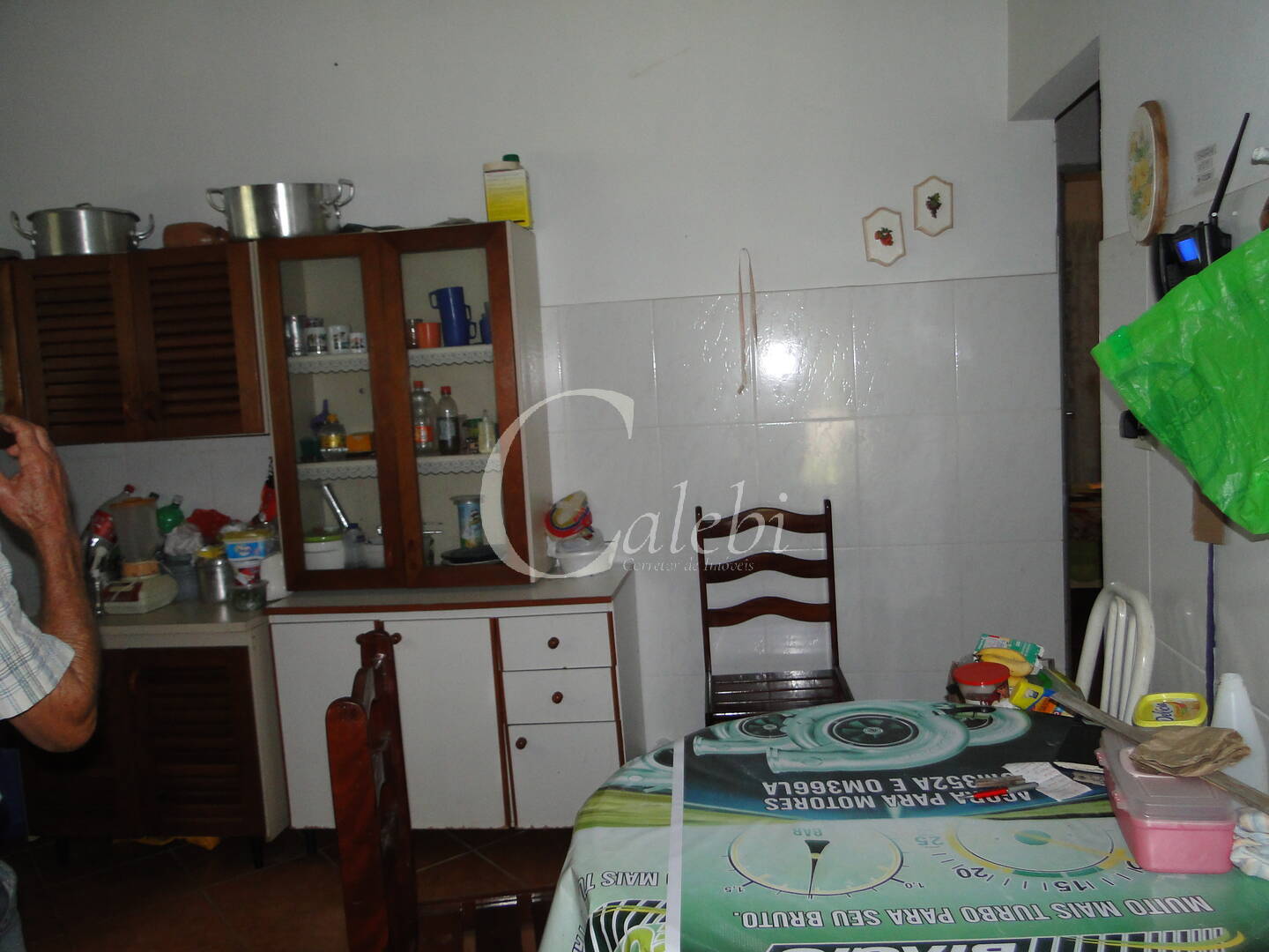 Sítio, 3 quartos, 4 m² - Foto 36