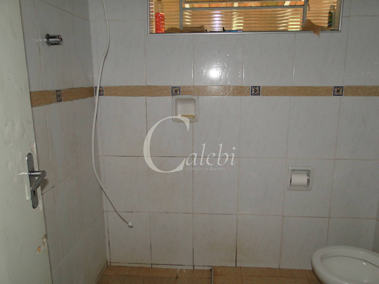 Sítio, 3 quartos, 4 m² - Foto 45