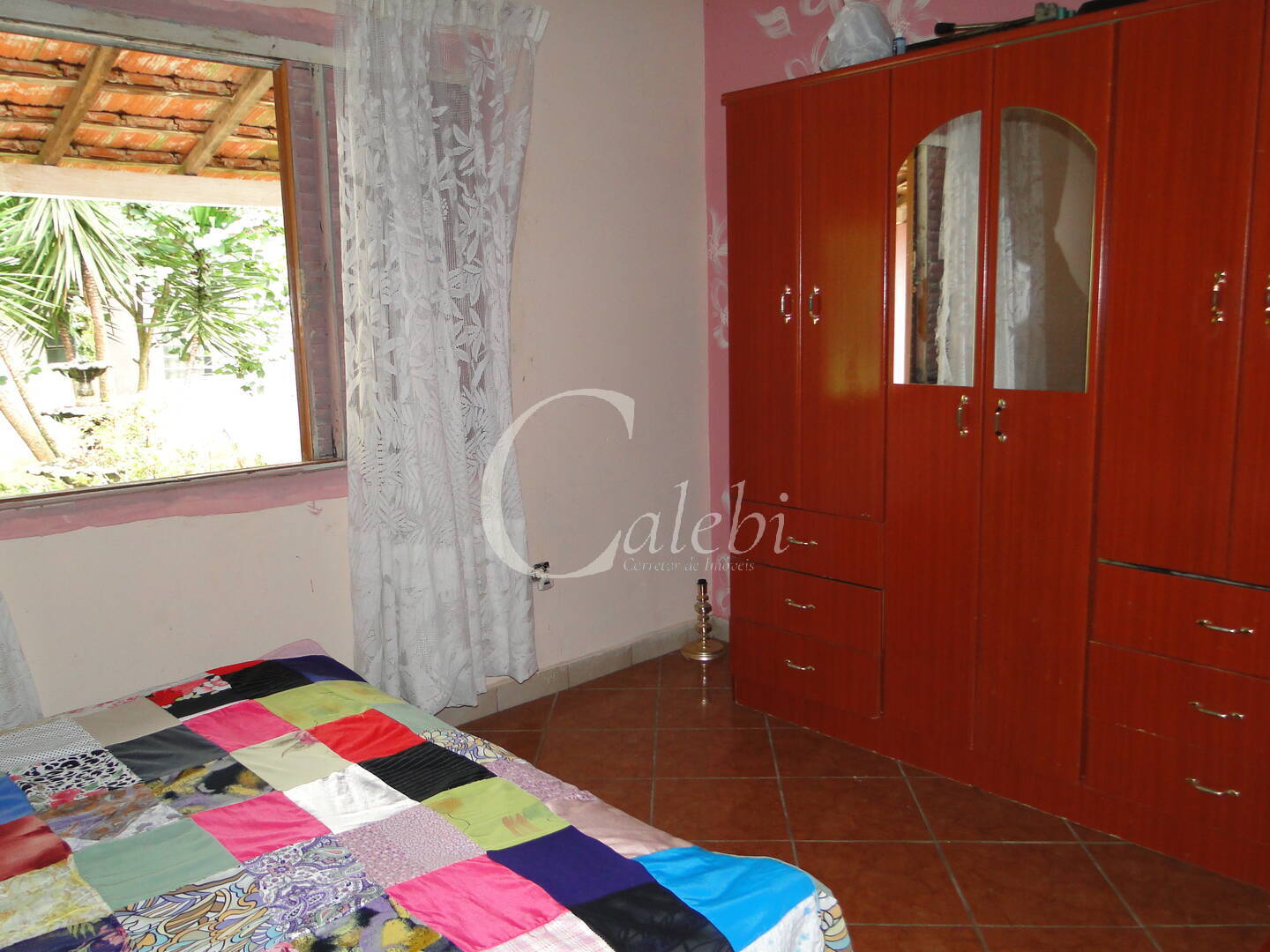 Sítio, 3 quartos, 4 m² - Foto 40