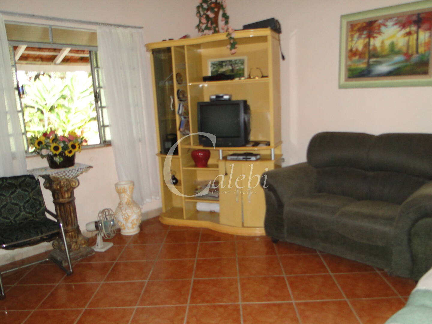 Sítio, 3 quartos, 4 m² - Foto 41