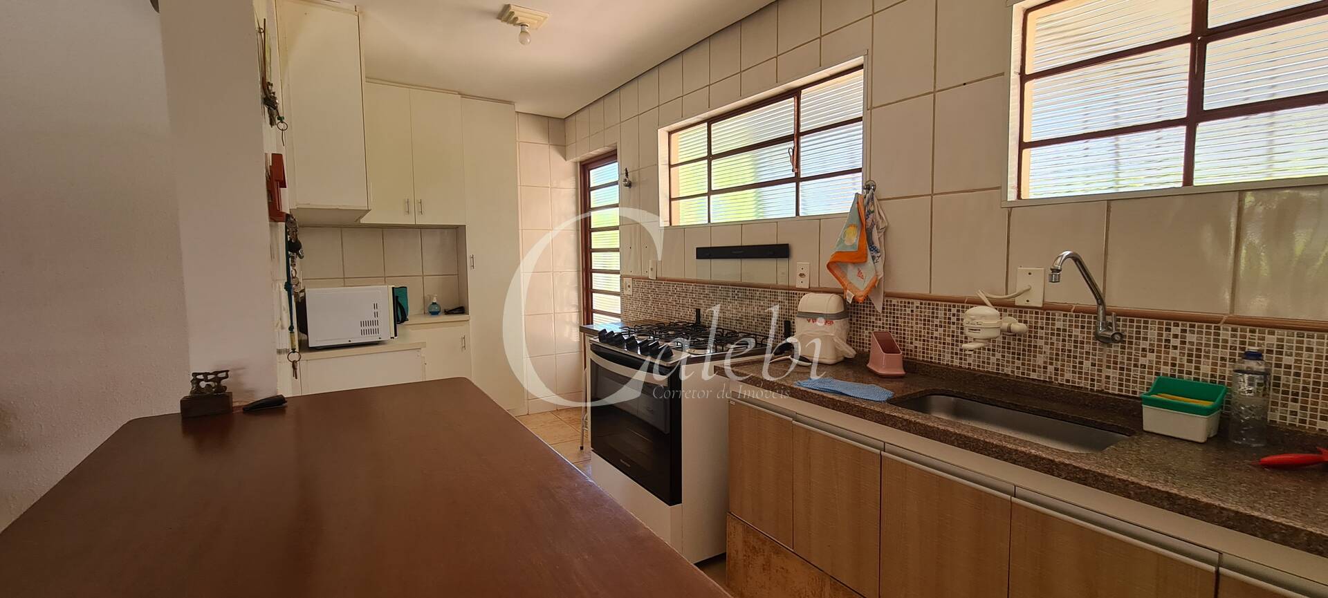 Chácara, 2 quartos, 2010 m² - Foto 5