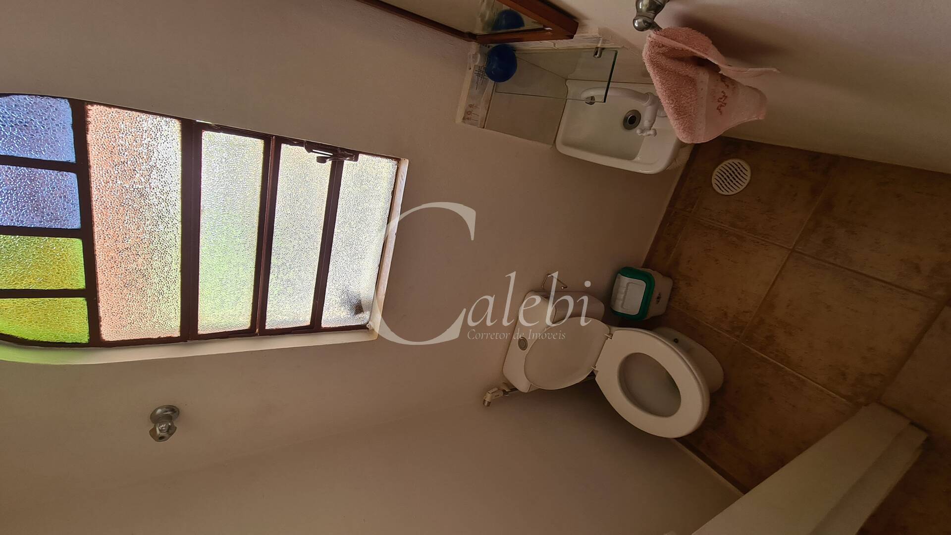 Chácara, 2 quartos, 2010 m² - Foto 7