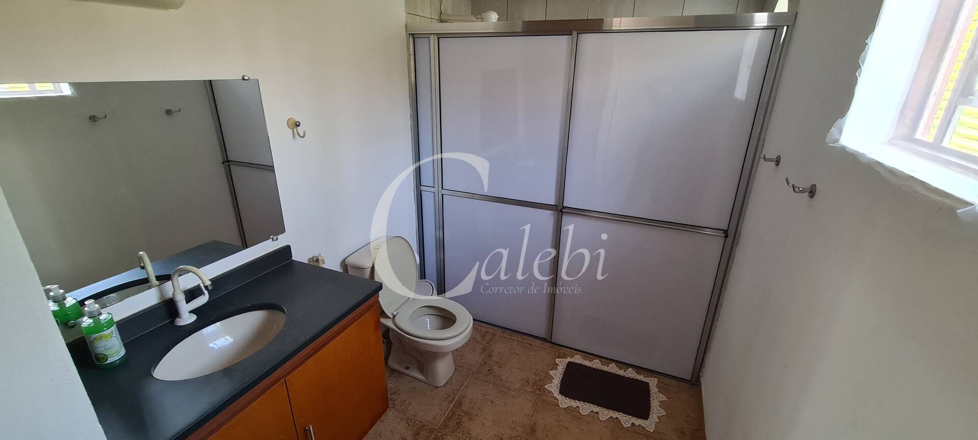 Chácara, 2 quartos, 2010 m² - Foto 11